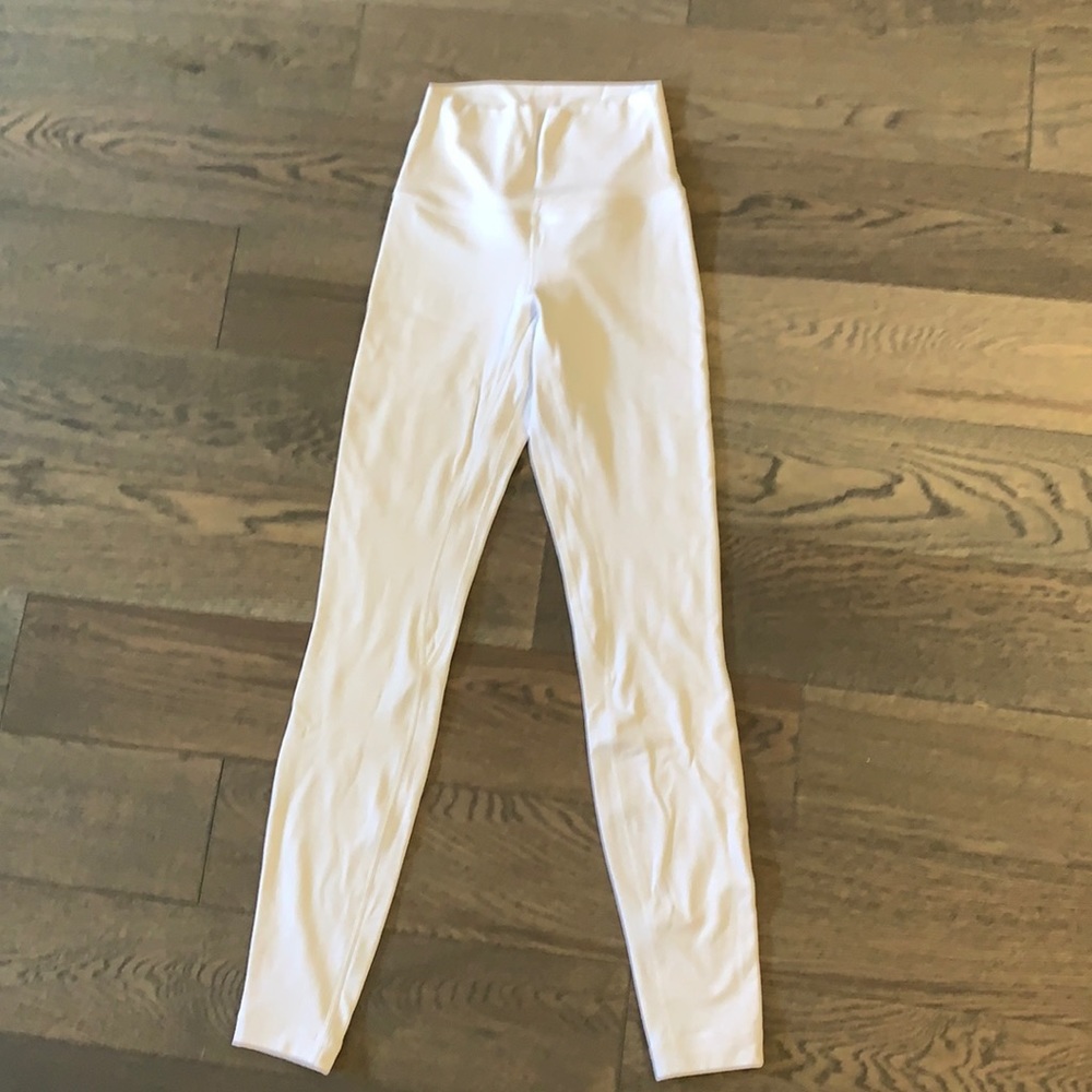 Lululemon align legging